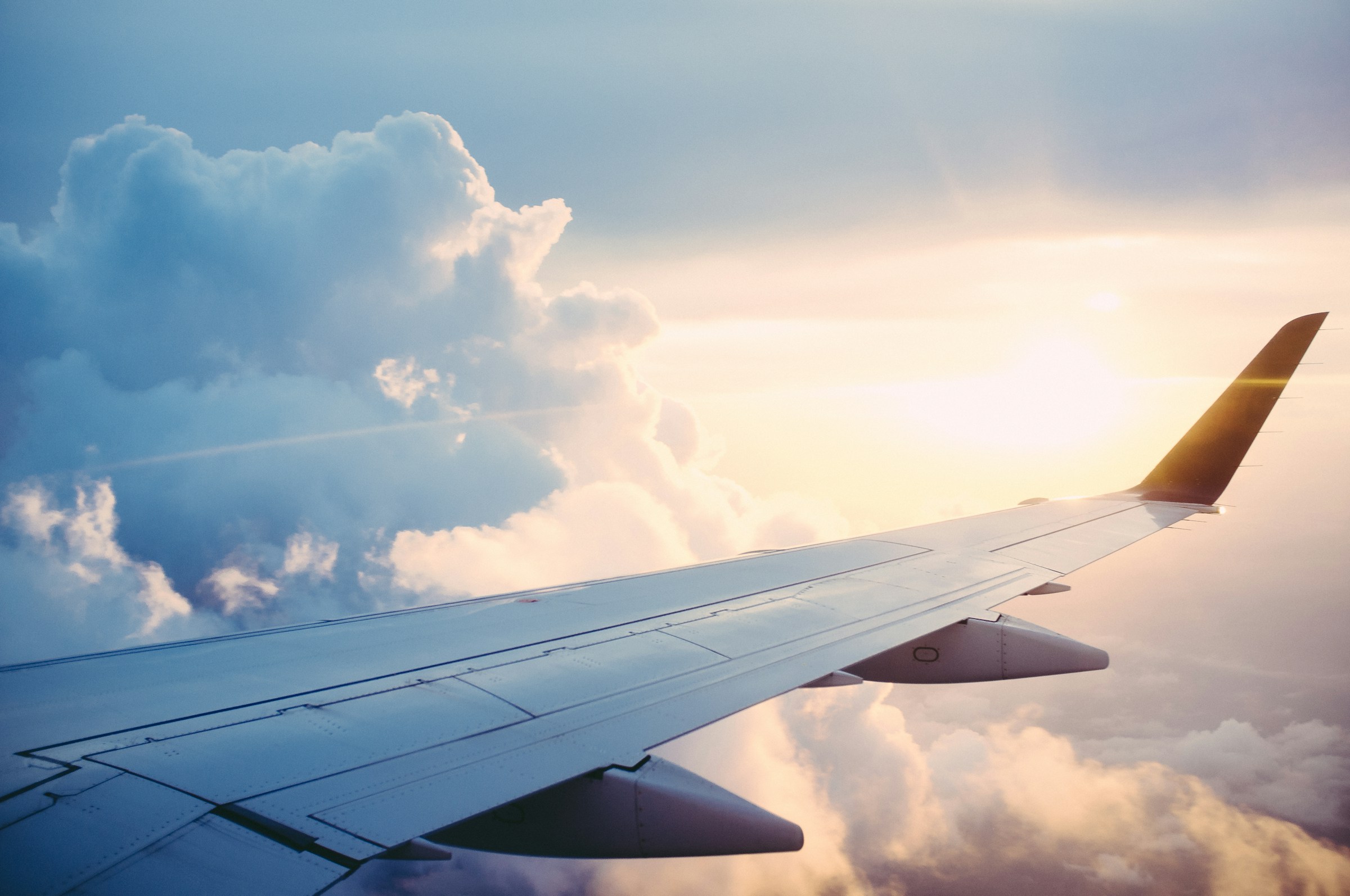 Visa Tips For First Travellers